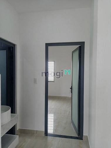 4285510 ảnh đại diện 1