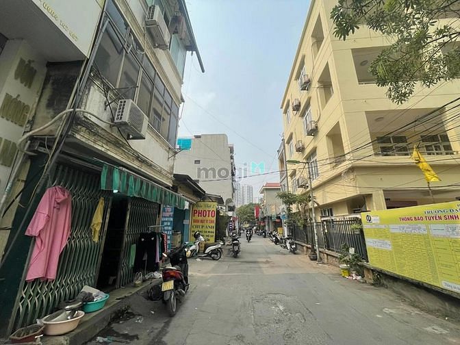 4286630 ảnh đại diện 1
