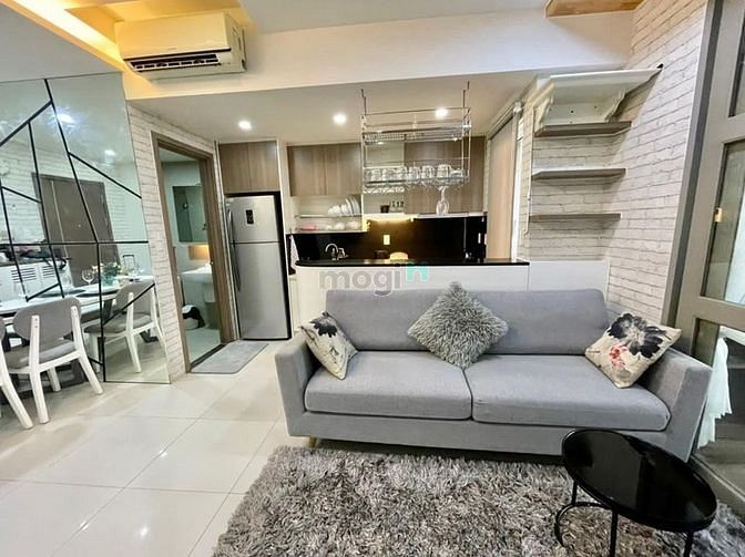 4287784 ảnh đại diện 2
