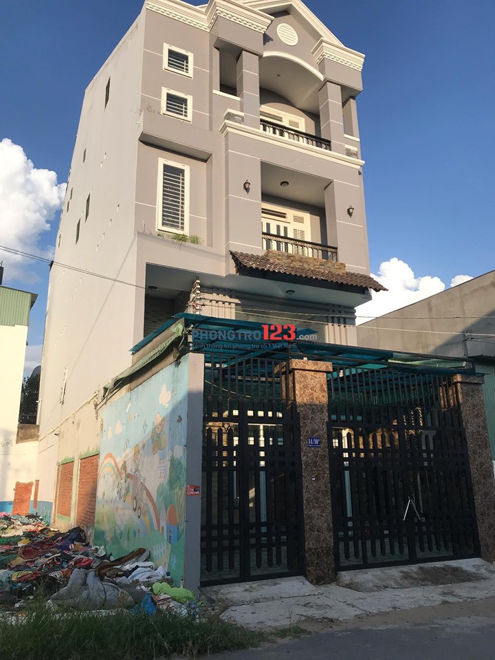 4286109 ảnh đại diện 1