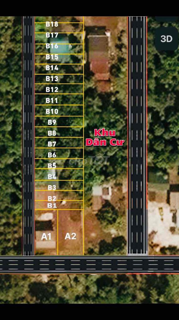 4284963 ảnh đại diện 1