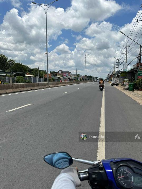 4285116 ảnh đại diện 1