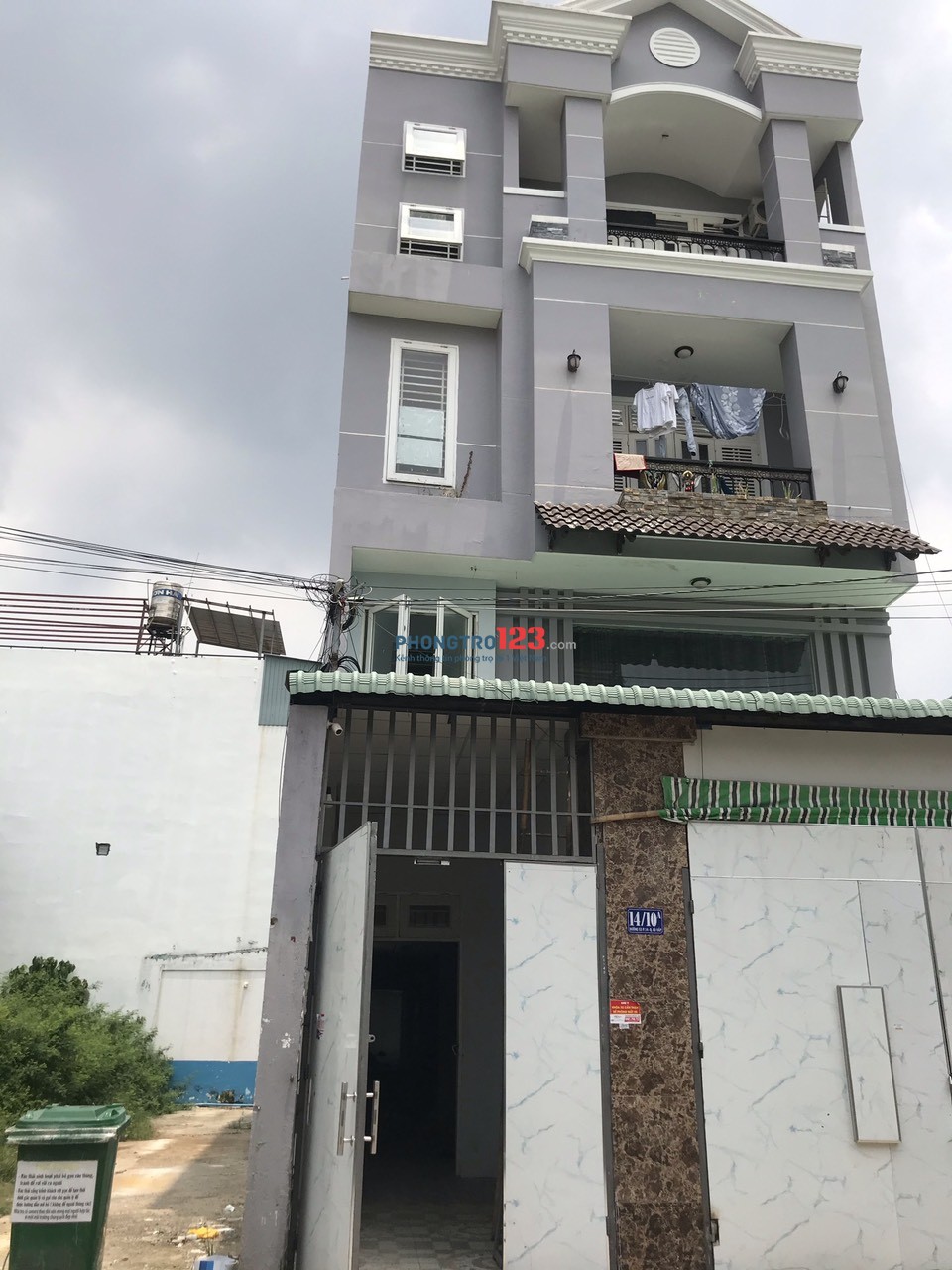 4286110 ảnh đại diện 1