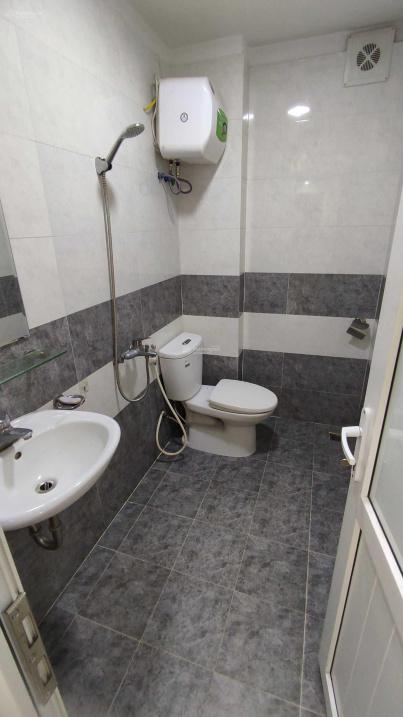 4285280 ảnh đại diện 2