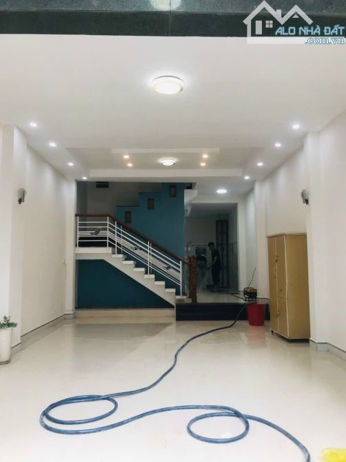 4285229 ảnh đại diện 2