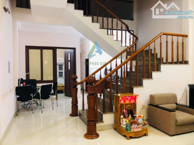 4285256 ảnh đại diện 2