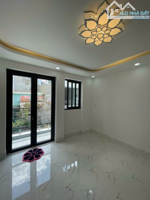 4286422 ảnh đại diện 2