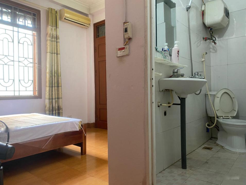 4285277 ảnh đại diện 2