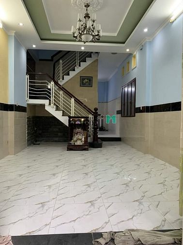 4287682 ảnh đại diện 1
