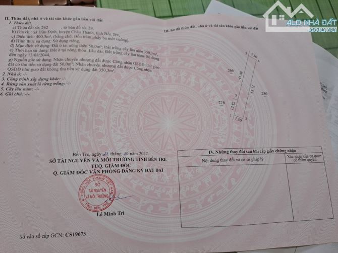 4286172 ảnh đại diện 1
