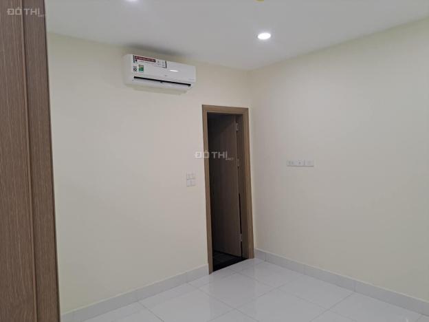 4286256 ảnh đại diện 1
