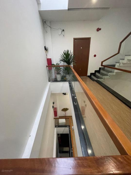 4286529 ảnh đại diện 1