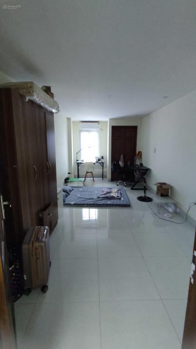 4285280 ảnh đại diện 1