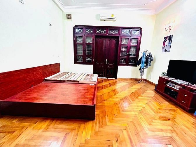 4285445 ảnh đại diện 1