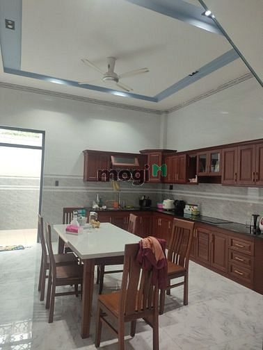 4287963 ảnh đại diện 1