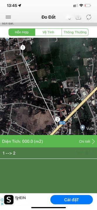 4287575 ảnh đại diện 1