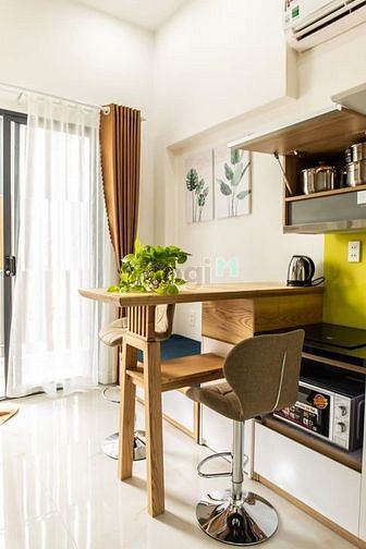 4286576 ảnh đại diện 1