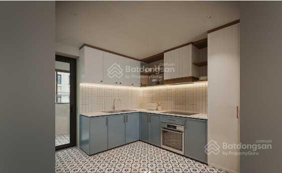 4287803 ảnh đại diện 2