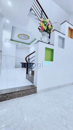 4287765 ảnh đại diện 1
