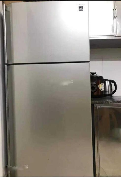 4285276 ảnh đại diện 1
