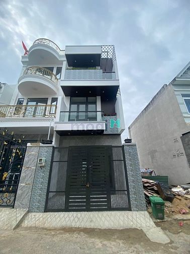 4288002 ảnh đại diện 1