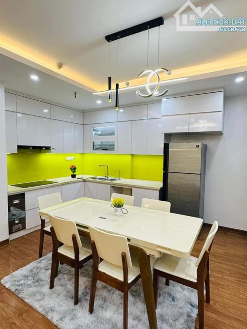 4285501 ảnh đại diện 2