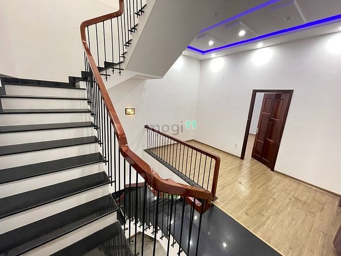 4285470 ảnh đại diện 2