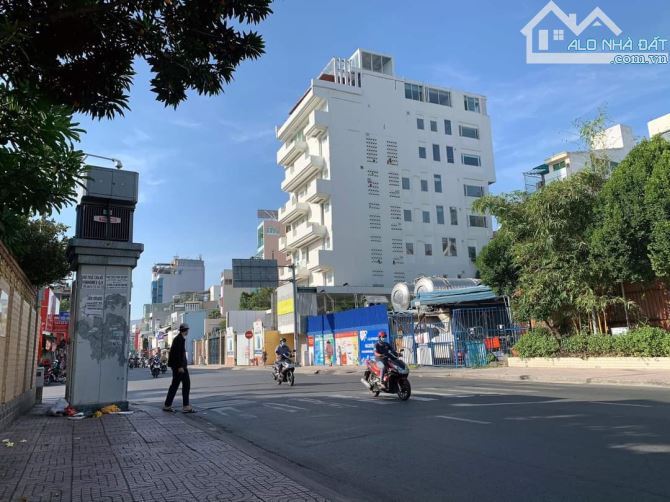 4285645 ảnh đại diện 1