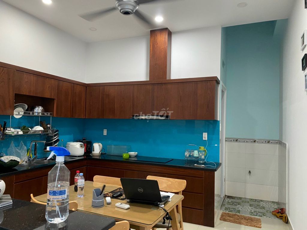 4286386 ảnh đại diện 1