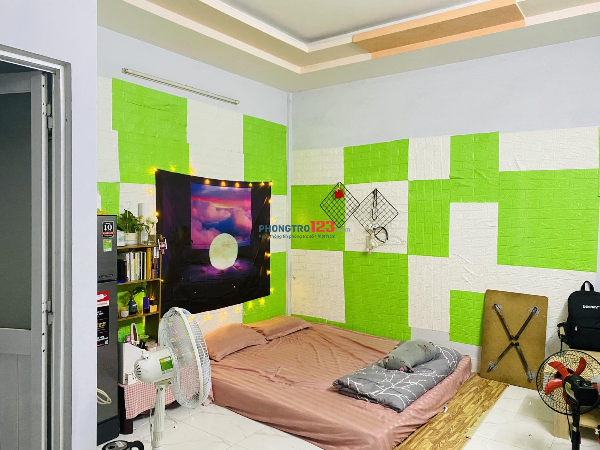 4286125 ảnh đại diện 1