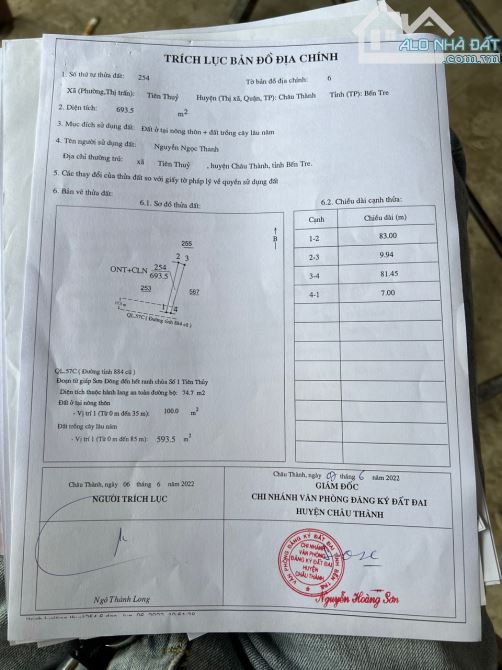 4286171 ảnh đại diện 1