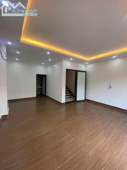 4284780 ảnh đại diện 1