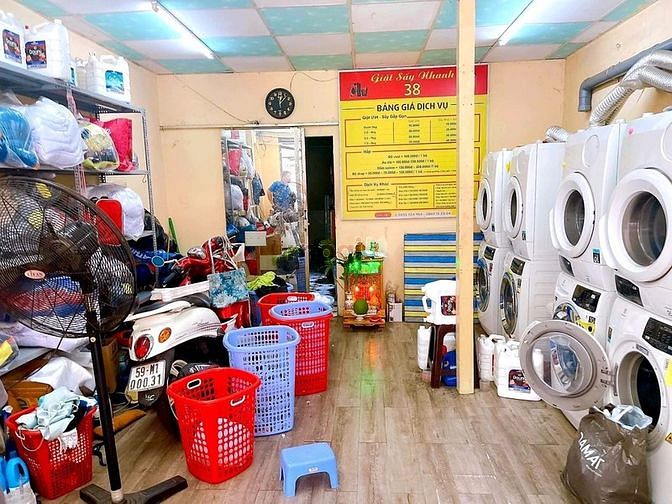 4287685 ảnh đại diện 1