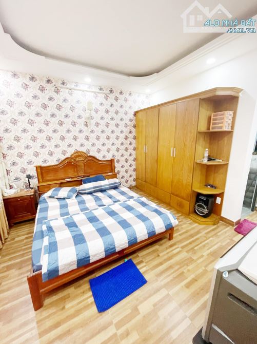 4284766 ảnh đại diện 2
