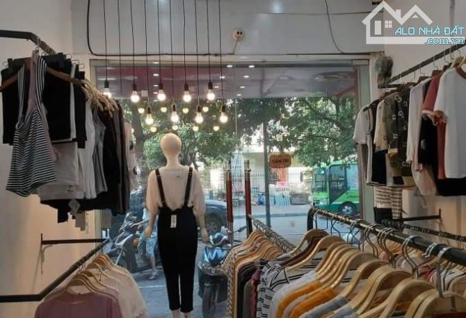 4285637 ảnh đại diện 2