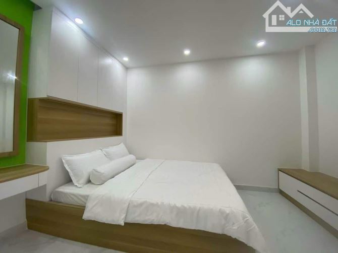 4284769 ảnh đại diện 2