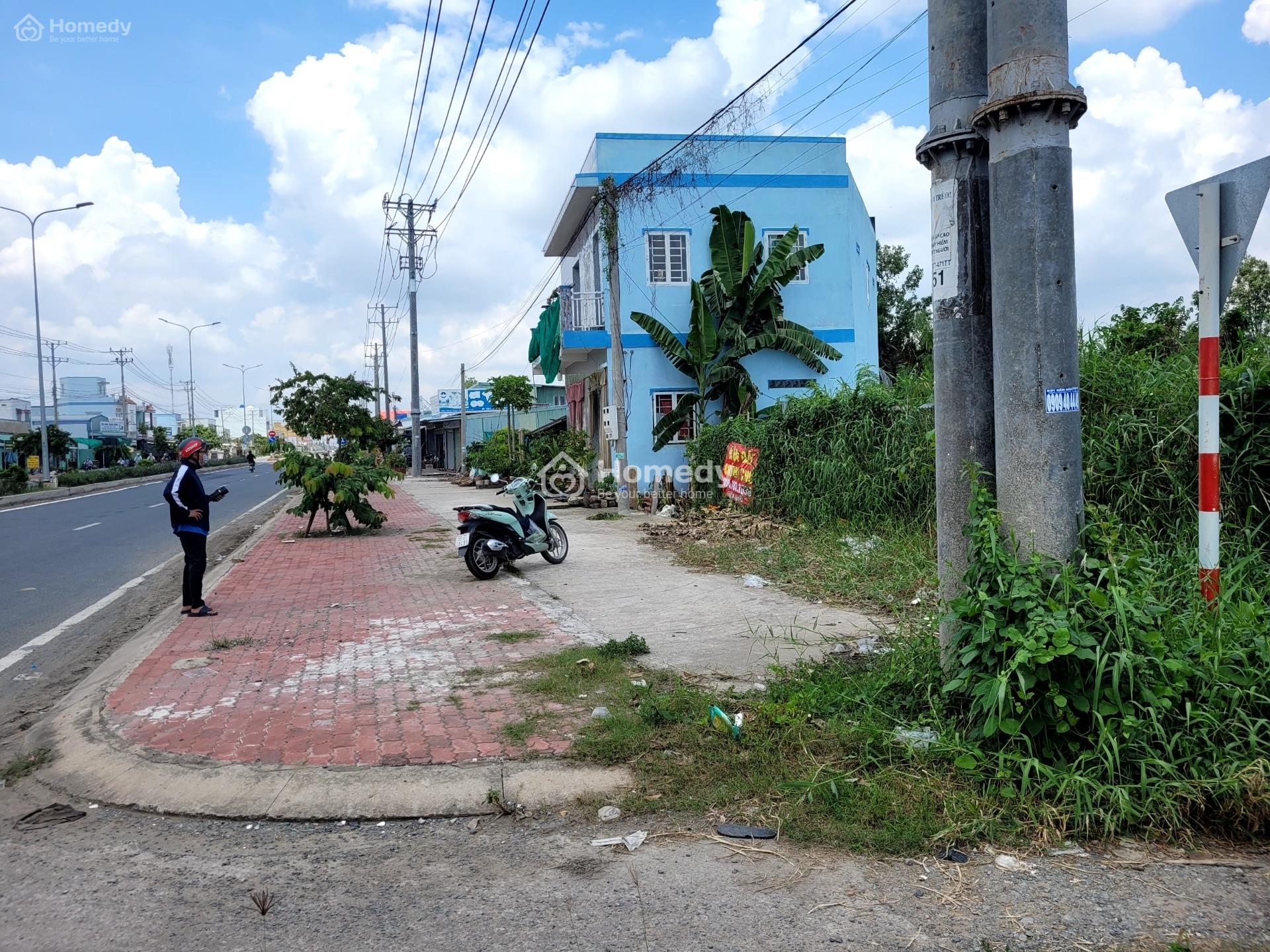 4286773 ảnh đại diện 1