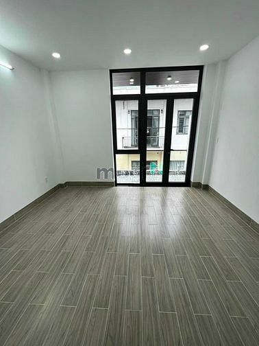 4288002 ảnh đại diện 1