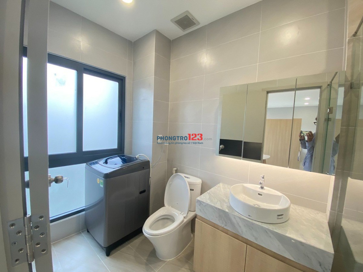 4285703 ảnh đại diện 2