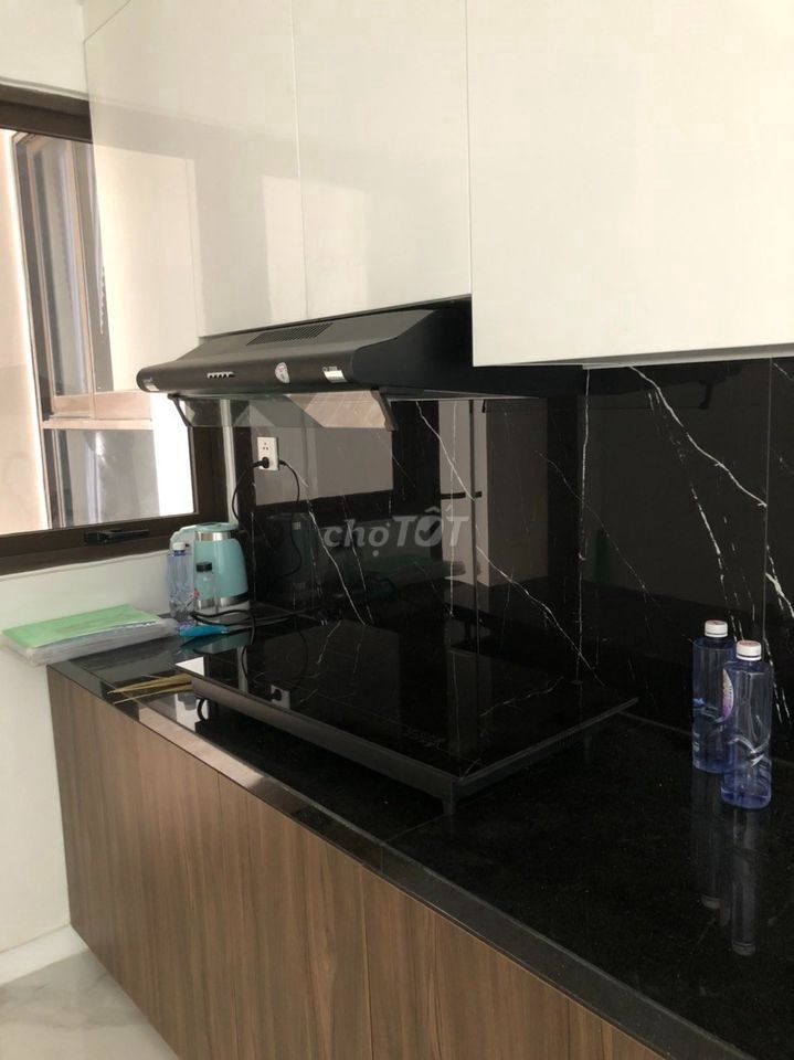 4287083 ảnh đại diện 1