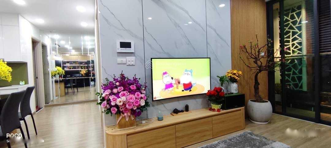 4286662 ảnh đại diện 1