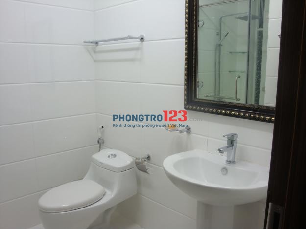 4286110 ảnh đại diện 1