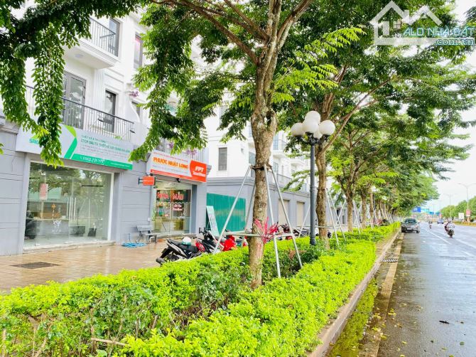 4285345 ảnh đại diện 1