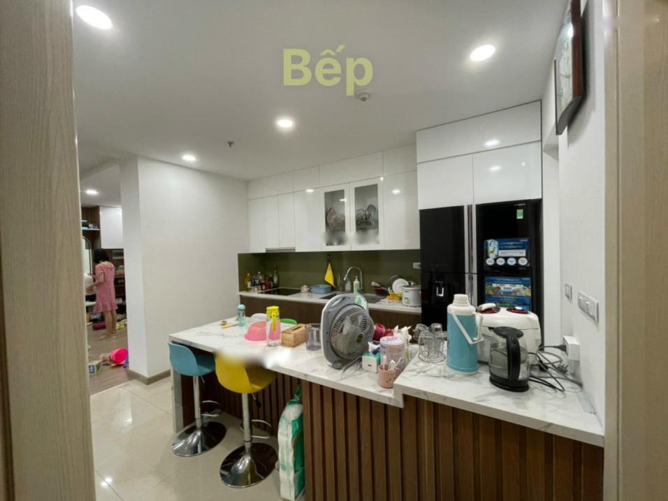 4286643 ảnh đại diện 1