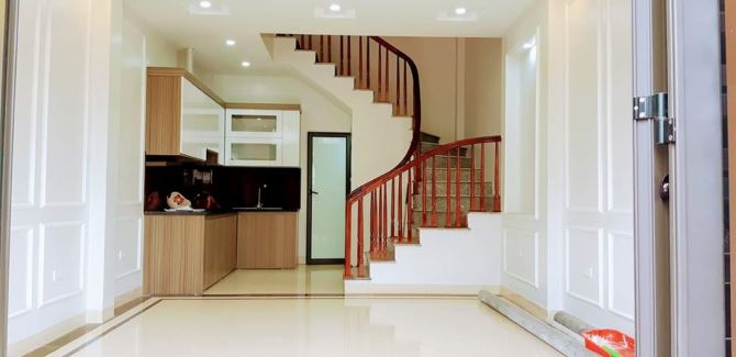 4285675 ảnh đại diện 2