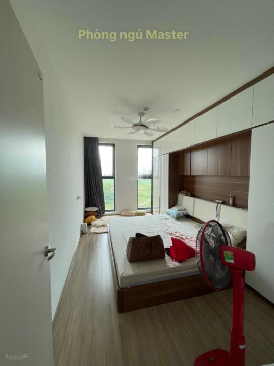 4286643 ảnh đại diện 1