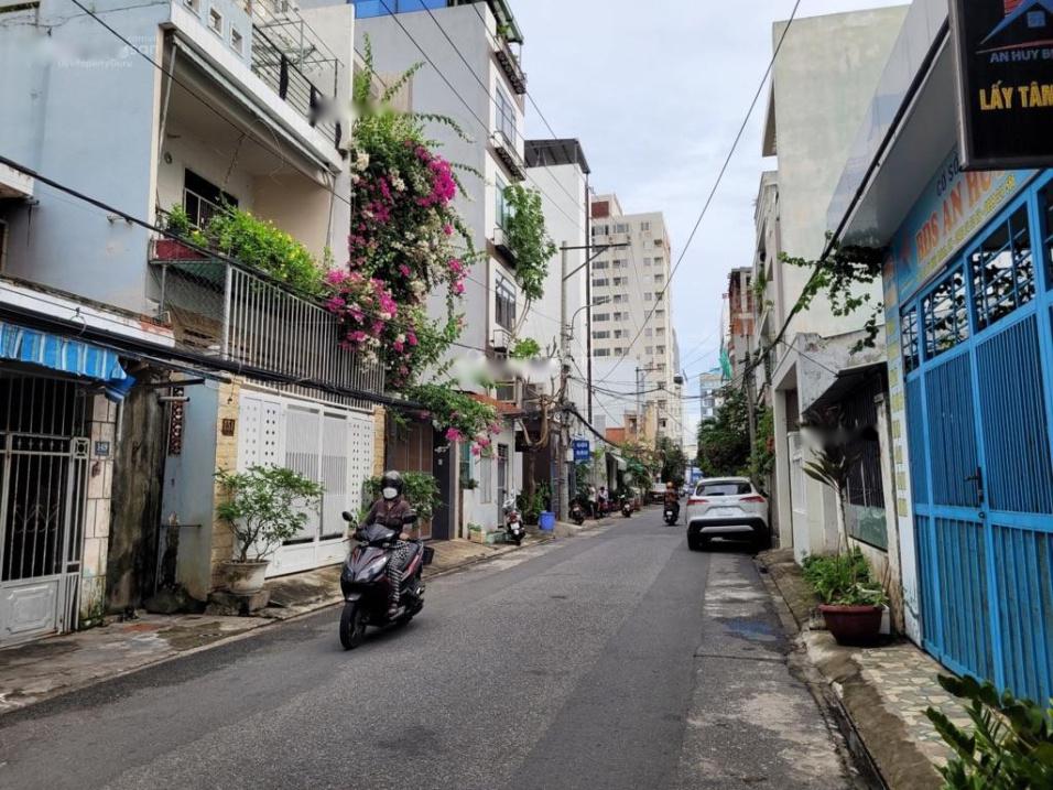 4286533 ảnh đại diện 1
