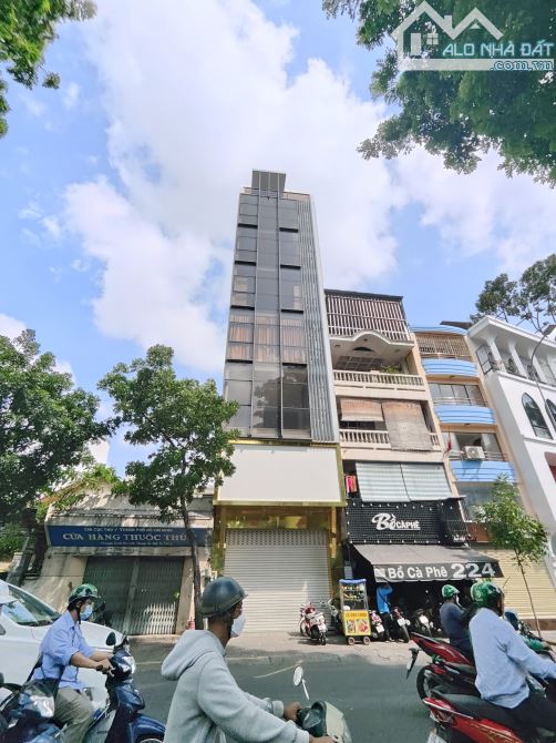 4285791 ảnh đại diện 1