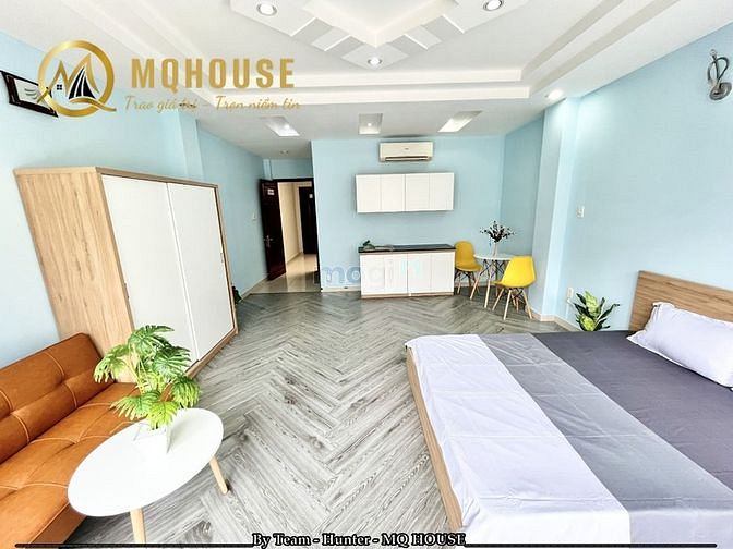 4286581 ảnh đại diện 2