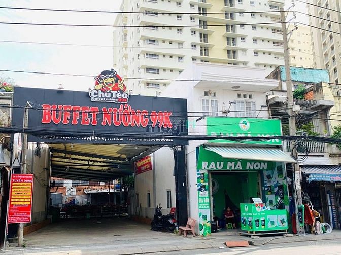 4287579 ảnh đại diện 1
